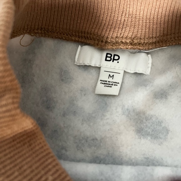 Women’s sweatshirt - Picture 2 of 4